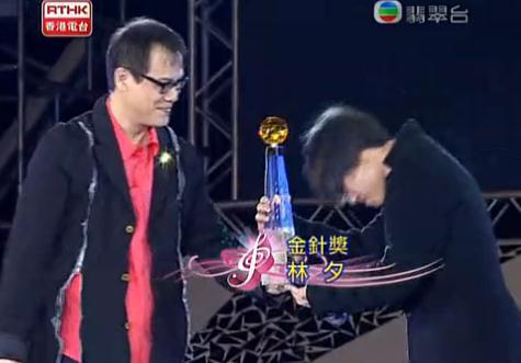 港臺著名女歌手有哪些（香港最頂級女歌手杜麗莎）