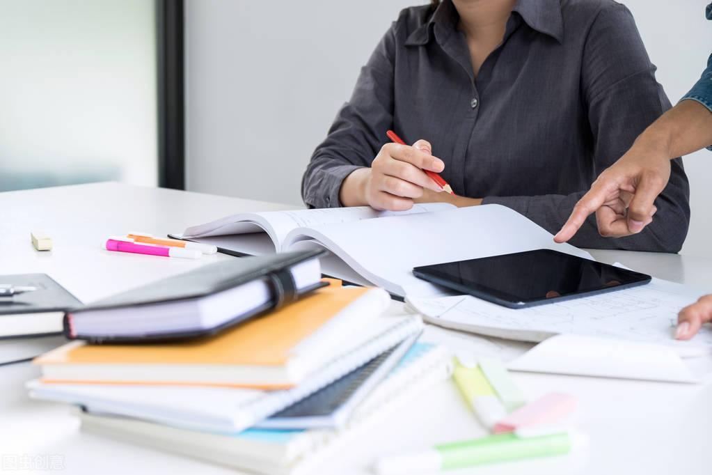 如何在網上賺錢（手機上賺錢的副業）