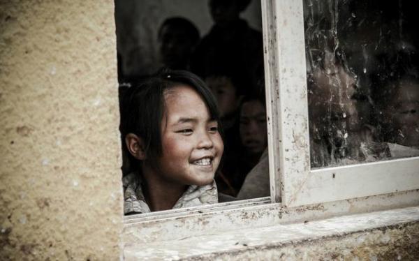 中國最偏僻的地方是哪里(中國最偏僻的地方詳細(xì)位置及地名)