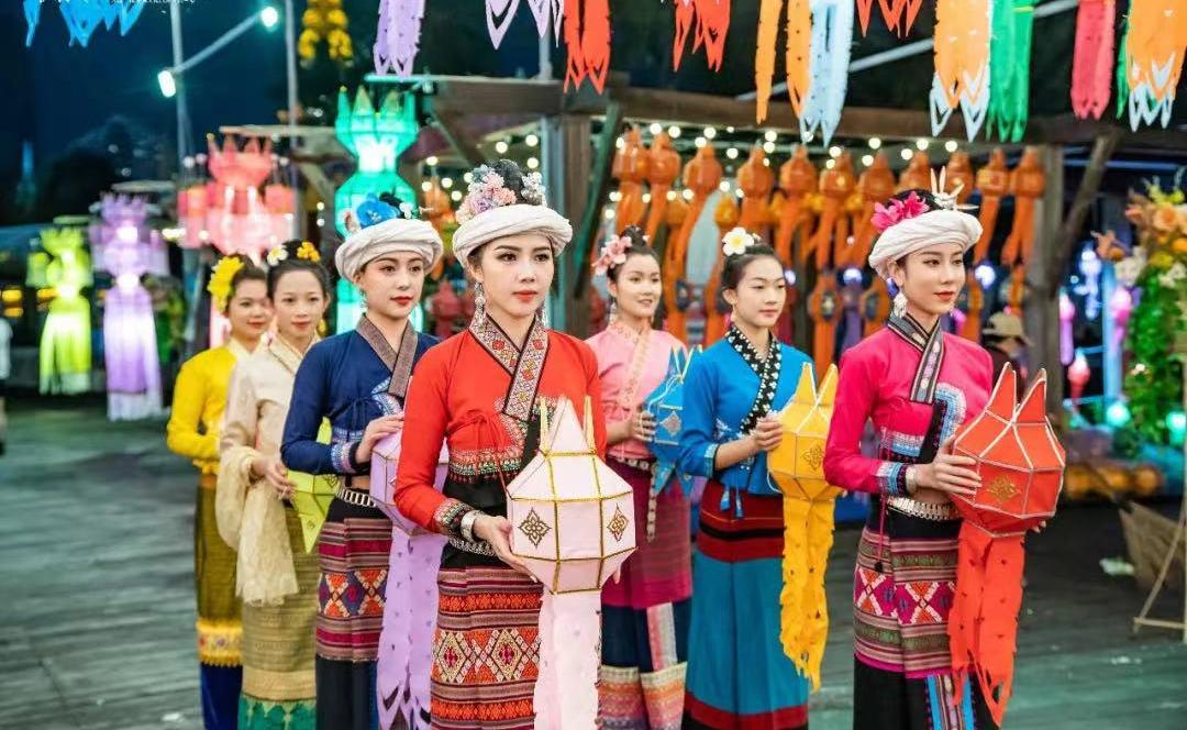 中國艷遇城市排名(中國哪個城市艷遇最高)