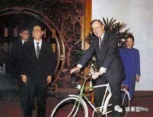 布什是什么黨派(布什家族)