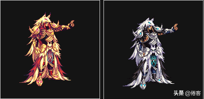 dnf男格斗天空套大全「最新男格斗天空最帥推薦」