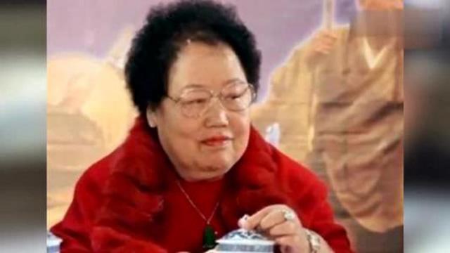 陳麗華家族(陳麗華老師是誰的后代)