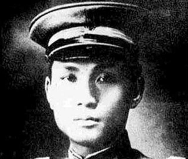 樂陵市最具有影響力的人是誰？(陳炯明)