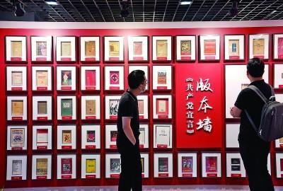 譯者去世三年還沒拿到翻譯費，按時按合同支付稿酬是最基本的行業底線