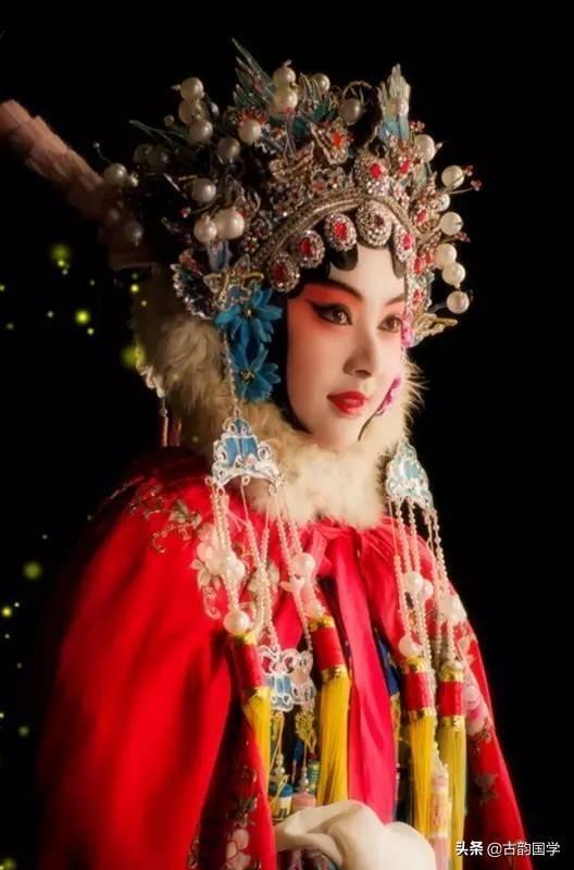 中國(guó)十大國(guó)粹有哪些(中國(guó)官方認(rèn)可的十大國(guó)粹的順序)