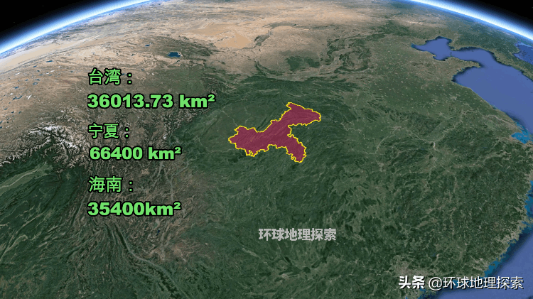 重慶面積多少平方公里,人口多少(重慶的面積與人口數據統計)