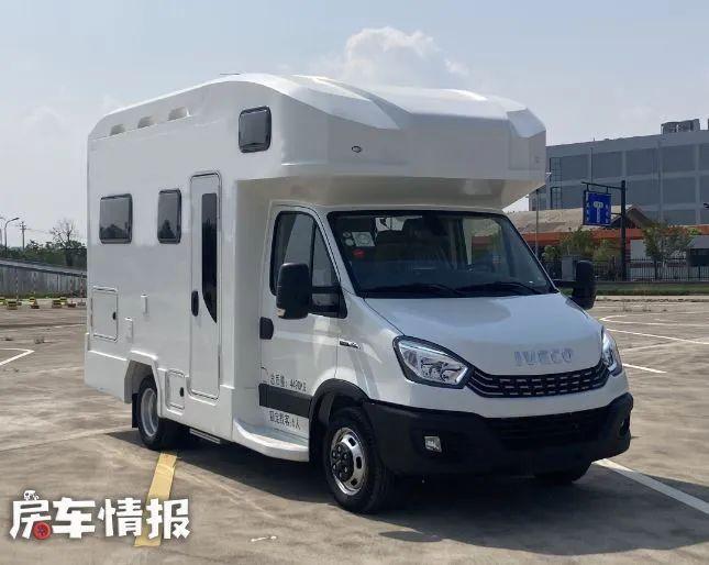 比亞迪房車價(jià)格及圖片大全(比亞迪混動(dòng)房車多少錢)