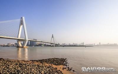 中國最美海濱城市排名(中國哪個城市的海最好看)