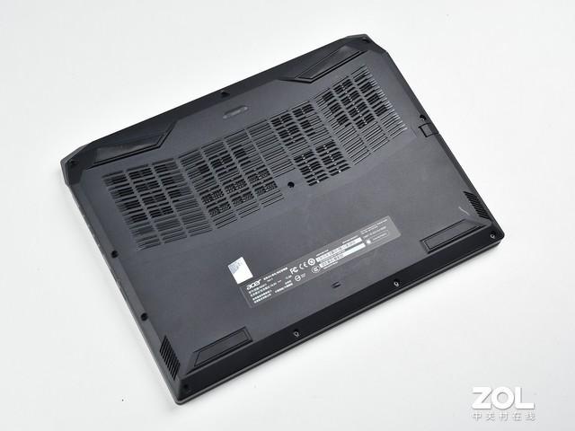 有買過游戲本嗎？一般選擇什么？(游戲本買什么牌子好)