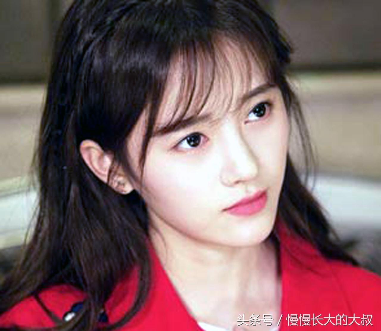 全球最美100面容次數最多的人(世界最美100面孔排名)