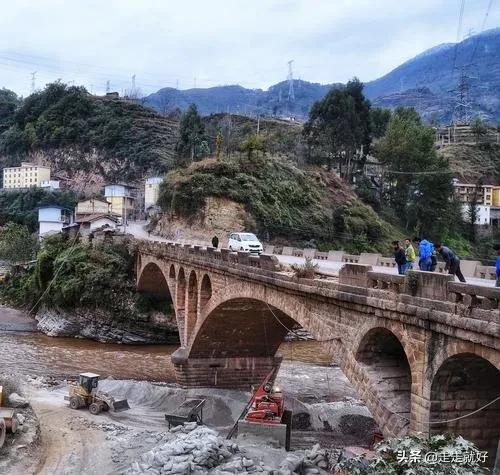 中國最貧困的地方是哪里(2021年還有多少個落后縣城)