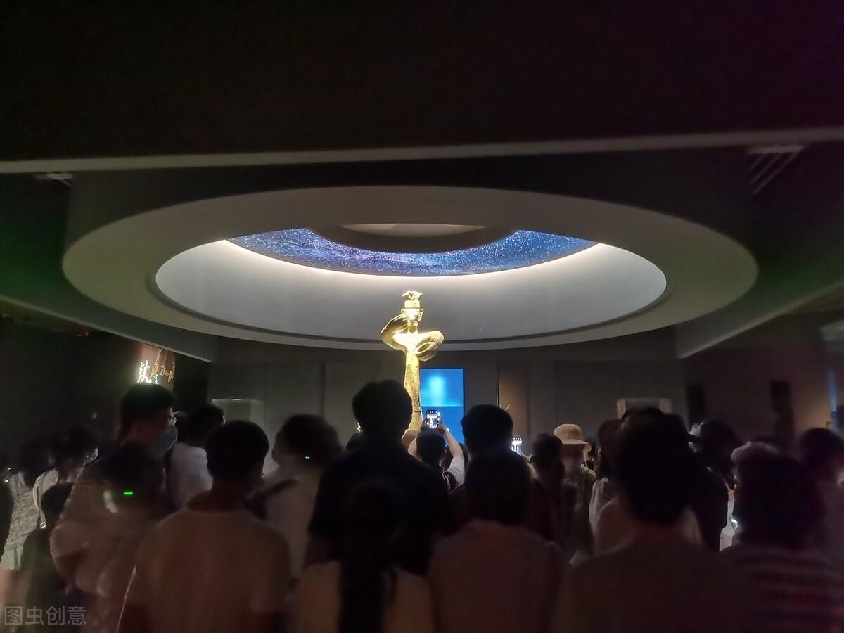 如何在網上賺錢（手機上賺錢的副業）