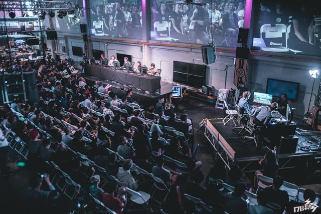 神廟逃亡最高分是多少「附：神廟逃亡終點(diǎn)城市截圖」