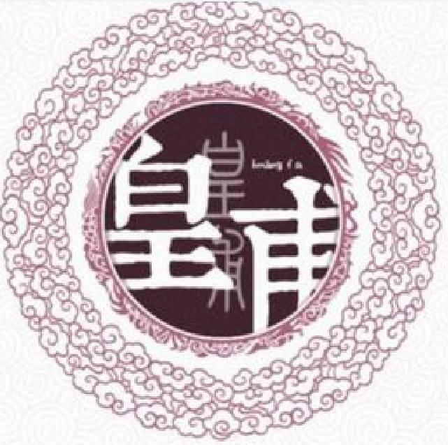 中國最尊貴的復(fù)姓有哪些(中國血統(tǒng)最高貴的復(fù)姓)