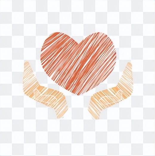 鼓勵病人的勵志句子大全精選「76句推薦」