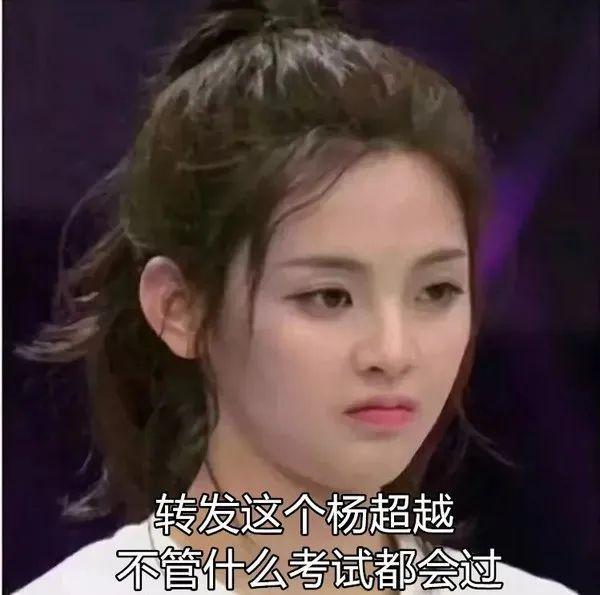 收斂函數的導數還是收斂函數嗎？(收斂函數的定義)