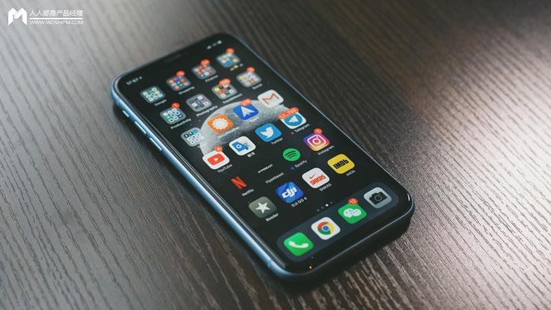 2021微信視頻號認證方法【經驗之談】