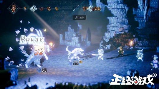 音速出擊下載中文版「必看:音速出擊安卓破解版」