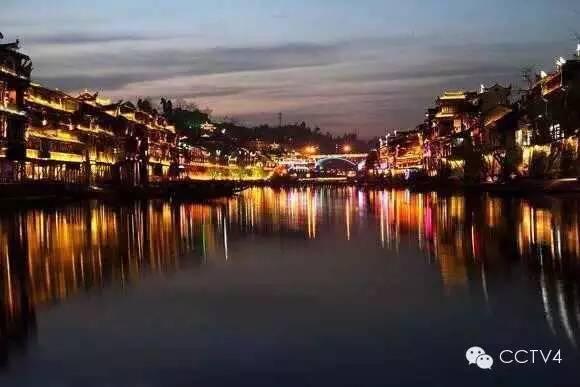 中國現(xiàn)存最完好的十大古城(古代的古城現(xiàn)在在哪里)