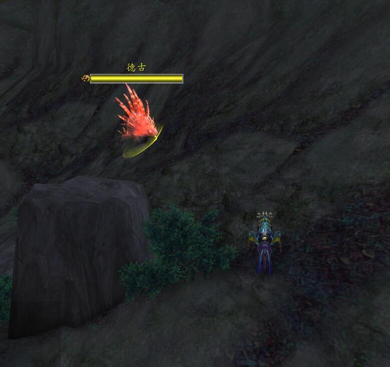 魔獸世界靈魂獸大全「推薦魔獸世界靈魂獸講解」