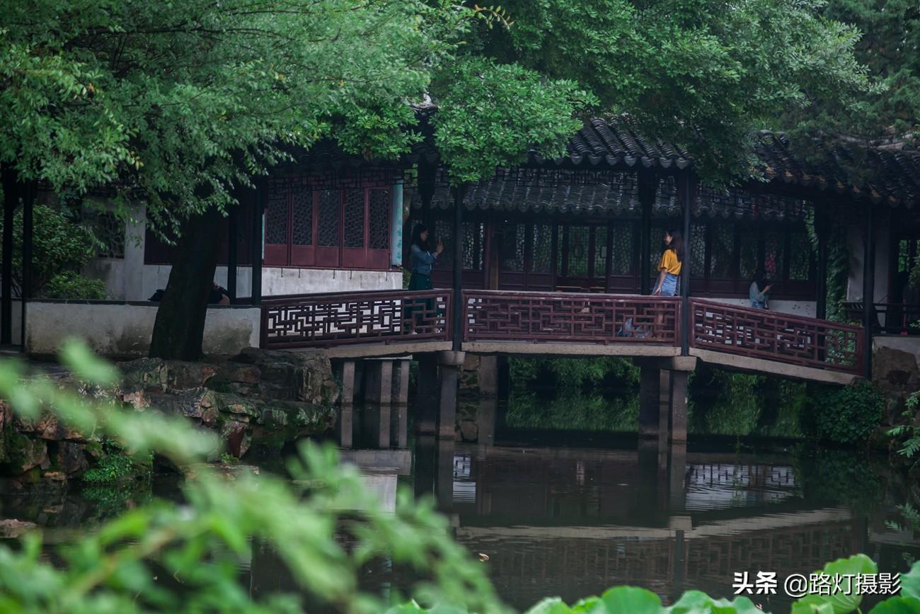 中國移民城市排名(中國外來人口城市排名)