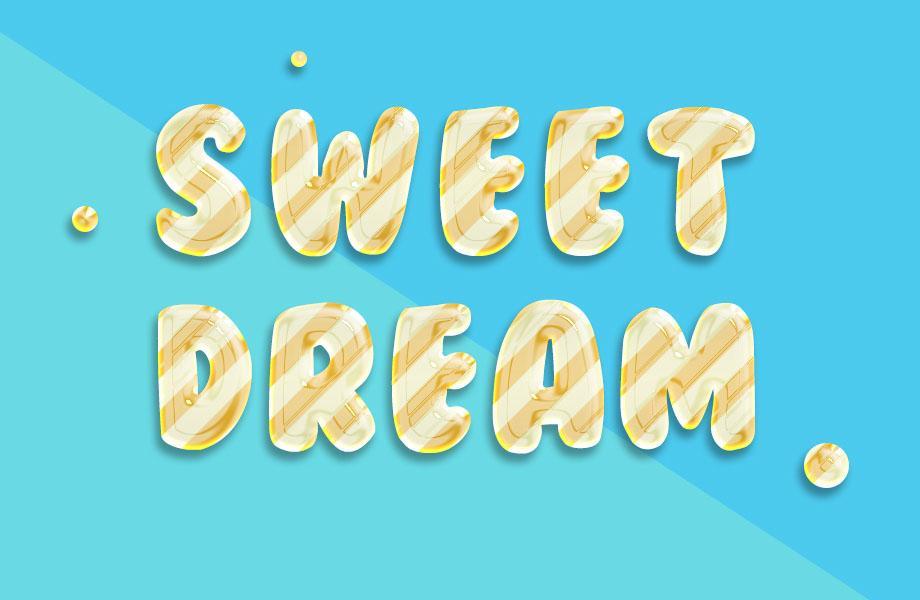 ps英文字體設(shè)計(jì)教程(如何用ps制作英文字體藝術(shù)圖形)