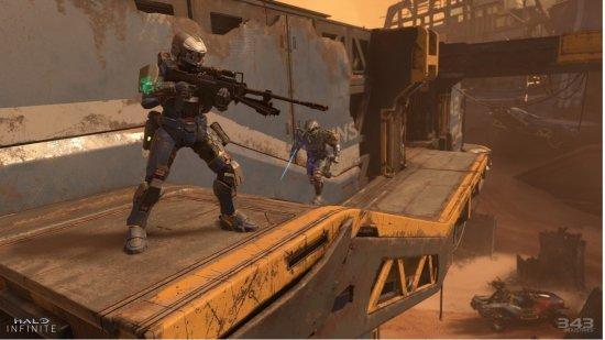 光環2中文版下載「最新光環助手最新版下載」