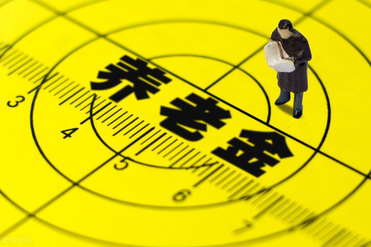 養(yǎng)老院一個(gè)月多少錢(養(yǎng)老院收費(fèi)價(jià)格表)