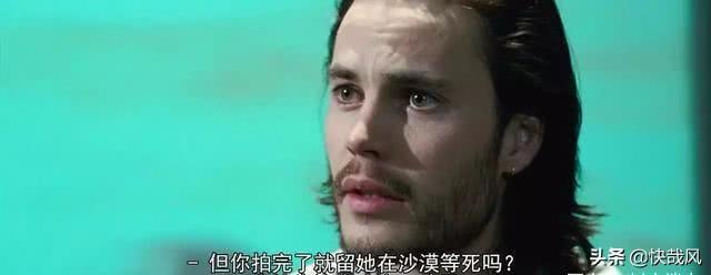 卡特是個好人(凱文卡特是好人嗎)