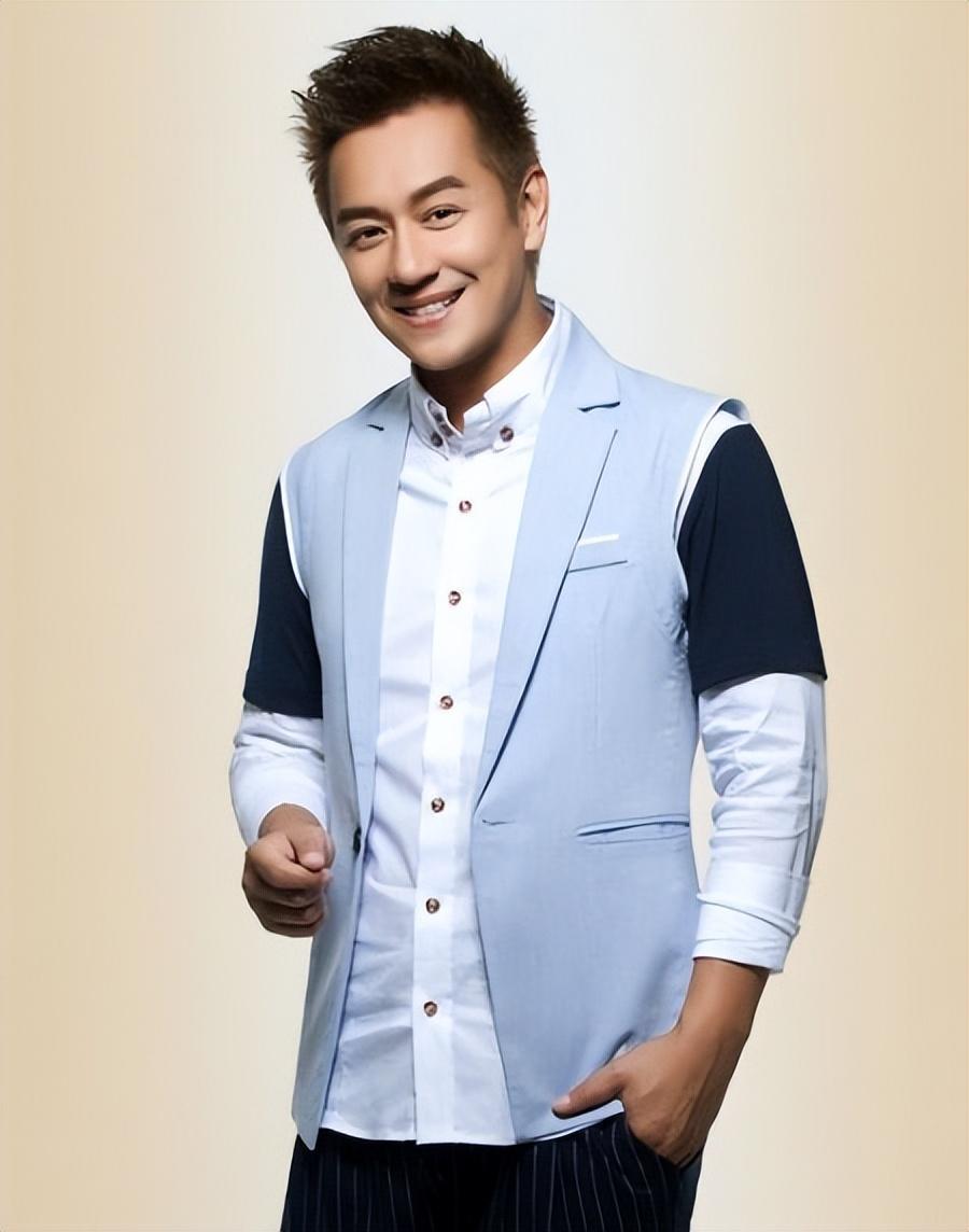 蔣麗莎個人資料簡介(生了幾個男孩幾個女孩？)