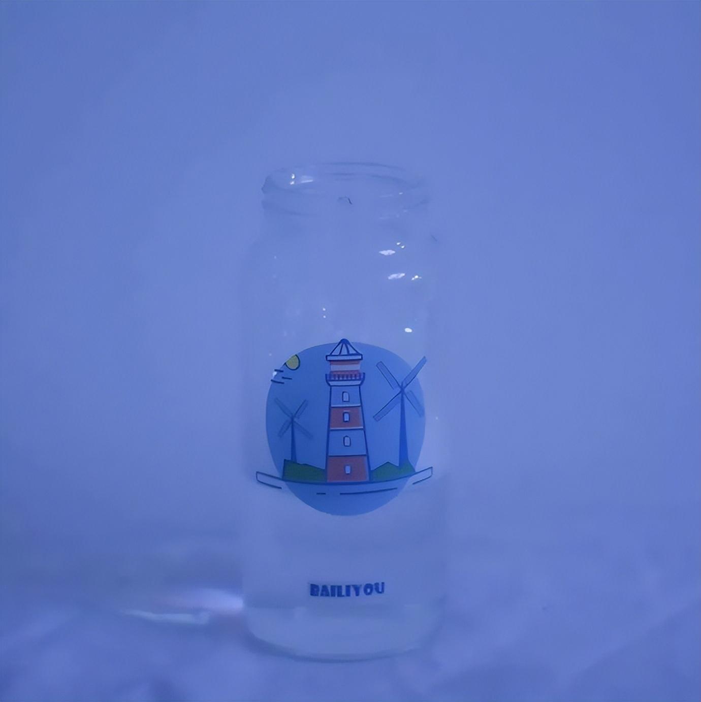 無法挽回的說說、句子精選「24句推薦」