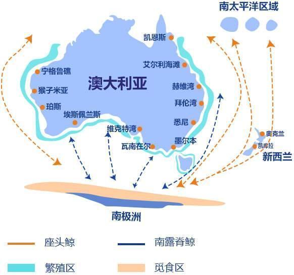 中國(guó)十大不友好國(guó)家排名(我國(guó)最討厭的國(guó)家排名)