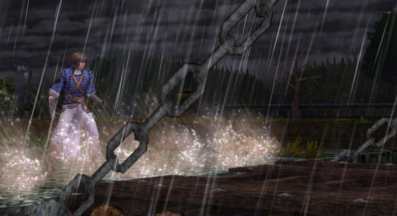 惡魔城x歷代記存檔「psp游戲下載惡魔城歷代記」