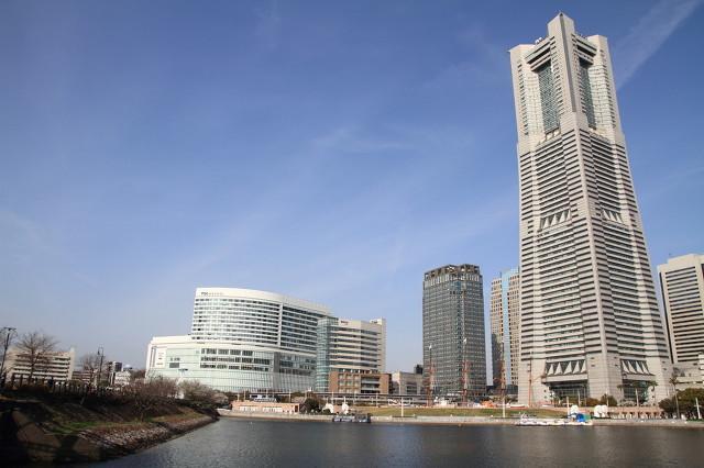 中國最高樓排名十位2021(中國十大高樓排行榜)