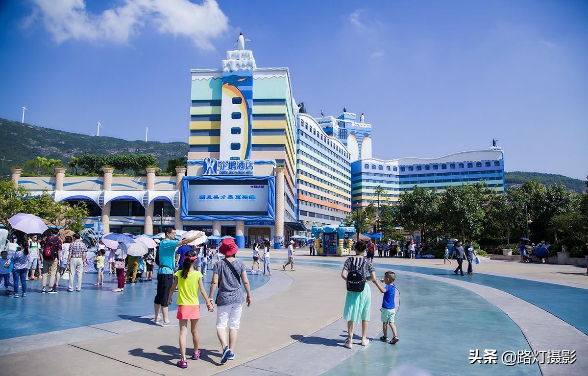 中國最干凈的城市排名榜(中國最干凈8座城市)