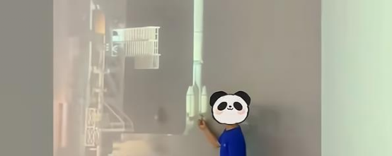 教材又出問題，上海五年級小學(xué)生指出數(shù)學(xué)教材錯誤上熱搜，專家回應(yīng)了