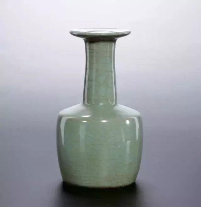 中國(guó)五大名窯八大名瓷特點(diǎn)及圖片介紹(一文讀懂)