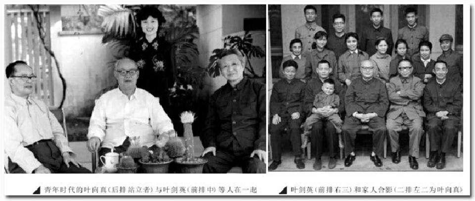 鋼琴大師劉詩昆個人資料（劉詩昆教你彈鋼琴）