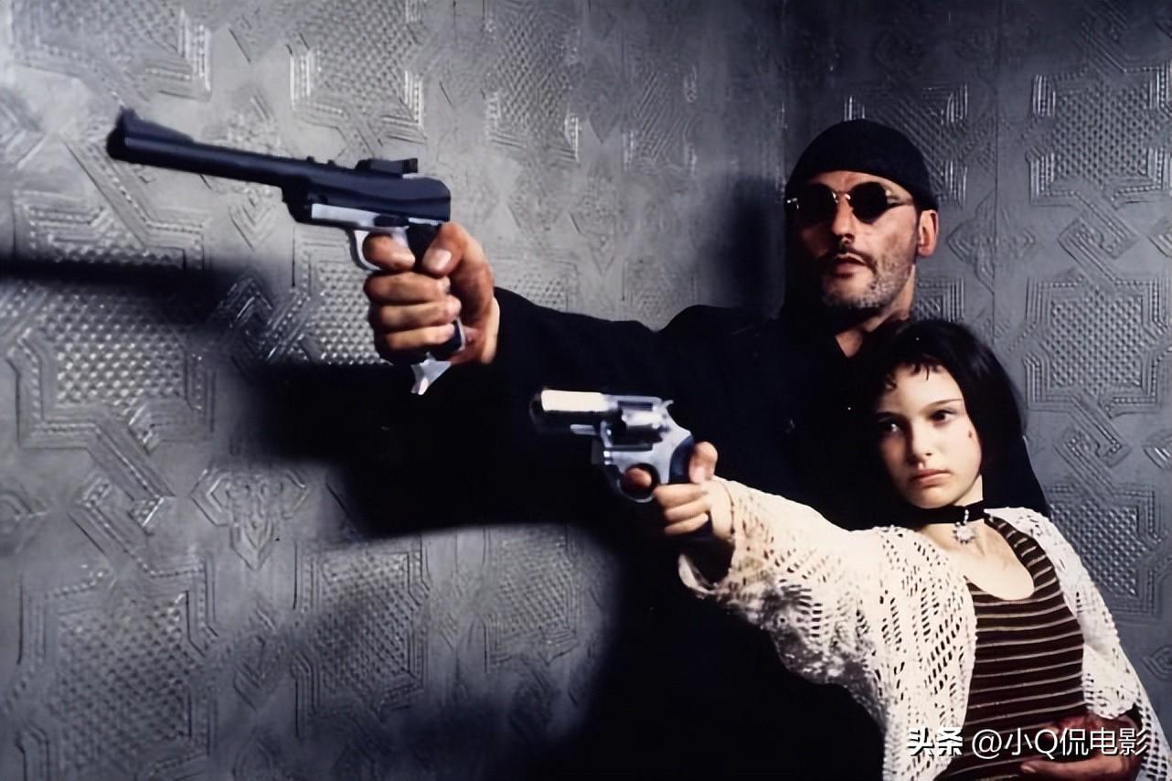 世界電影排行榜(世界電影排行榜1名)