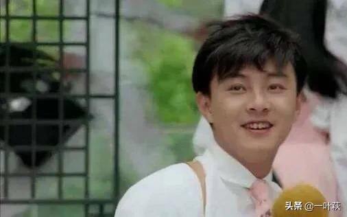 哪首歌可以稱為備胎之歌？(備胎之歌)