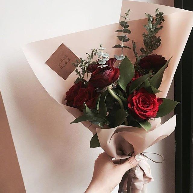 新年寄語2022簡短勵志「精選60句推薦」