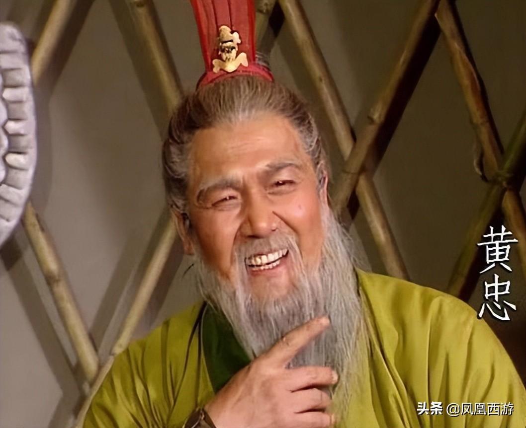 三國(guó)最厲害的人物排名榜（三國(guó)十大武將排名）