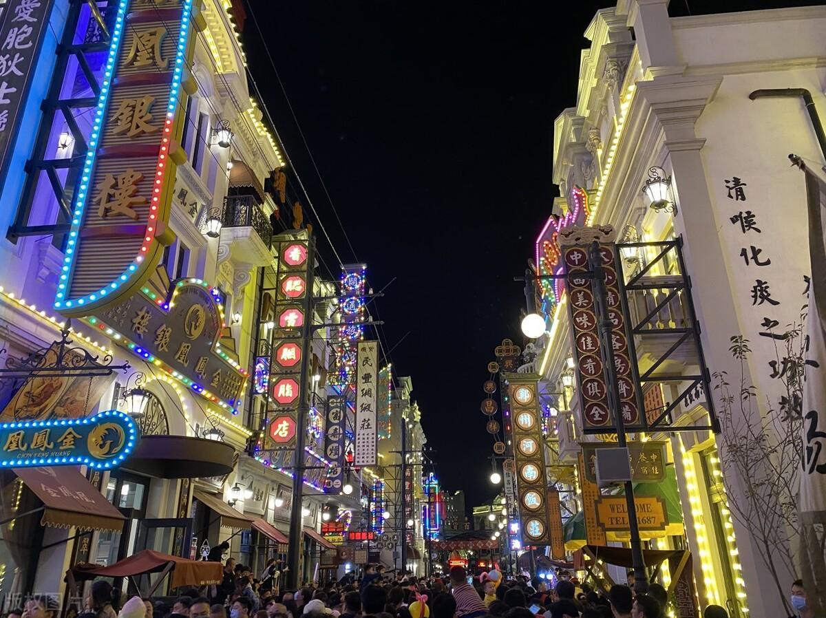 中國外貿(mào)城市排名(2020中國外貿(mào)百強(qiáng)城市排名)