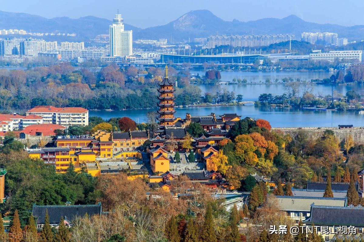 中國最高房價城市排名(2021年最新房價排行榜曝光)