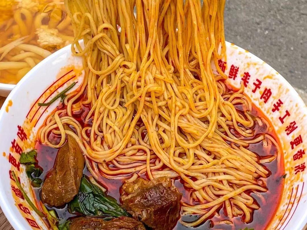 重慶最有特色的小吃是什么(重慶最有名的小吃排名)