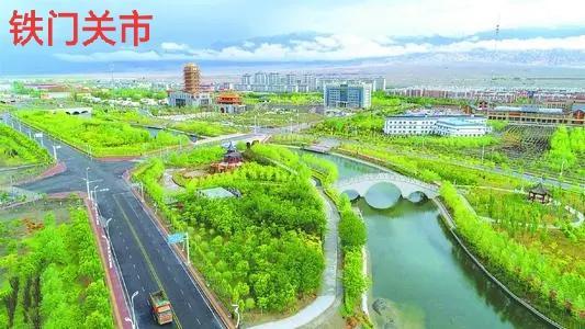中國(guó)最小的城市排名(中國(guó)最小的地級(jí)市是哪個(gè)市)