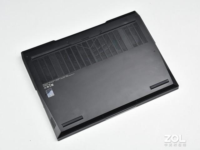 有買過游戲本嗎？一般選擇什么？(游戲本買什么牌子好)