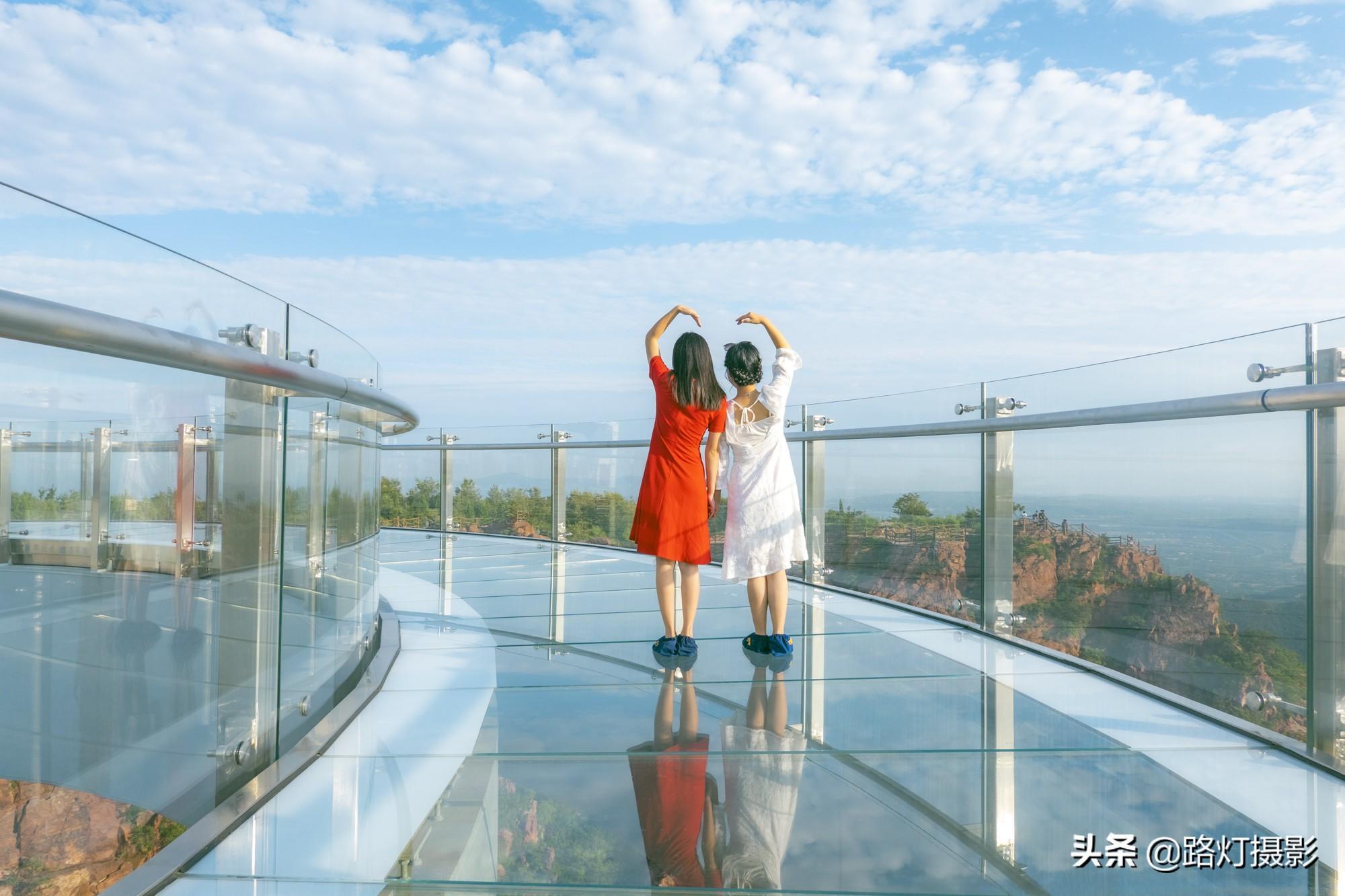 中國最涼爽城市排名(中國現(xiàn)在哪個城市最涼快)