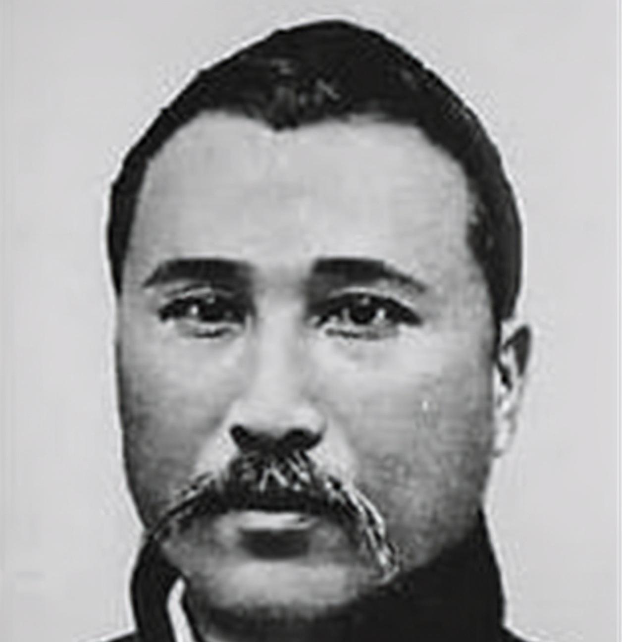 樂陵市最具有影響力的人是誰？(陳炯明)